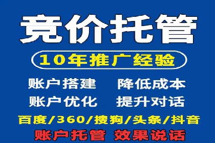 某公司SEM优化成功案例：从零到一的流量增长