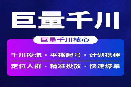 SEM服务优势案例分享